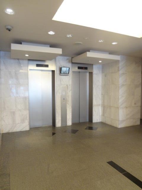 イストワール その他外観1