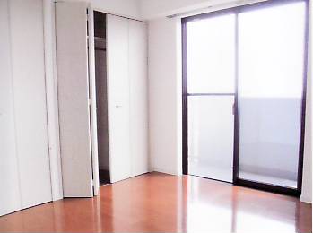 イストワール その他7