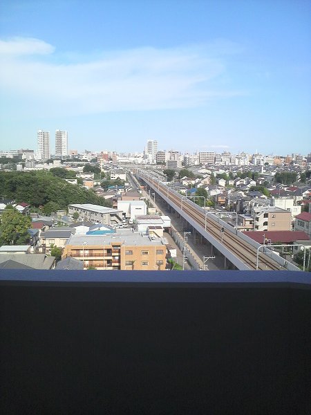 イストワール その他8