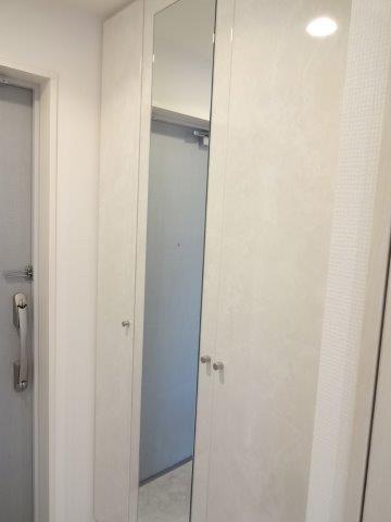 イストワール その他11