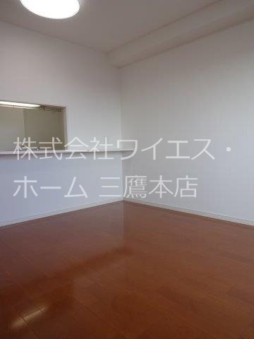 イストワール リビング