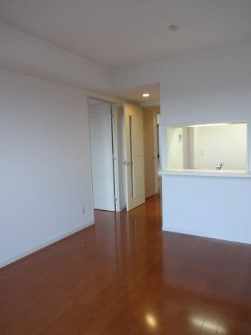 イストワール その他12