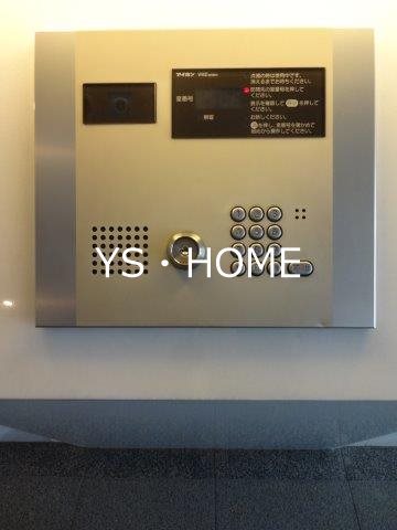 イストワール その他14