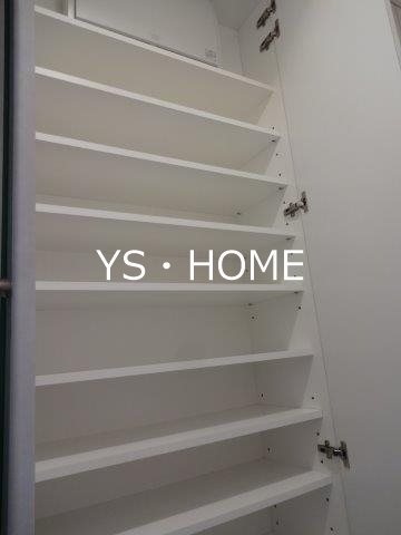 イストワール その他15