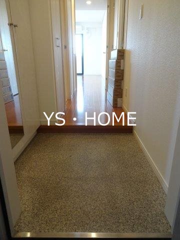 イストワール その他16