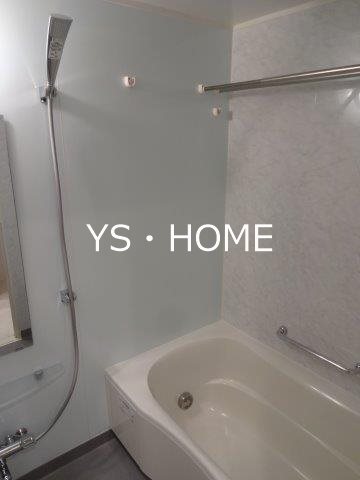 イストワール その他17