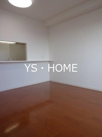 イストワール その他18