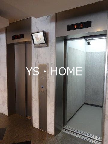 イストワール その他20