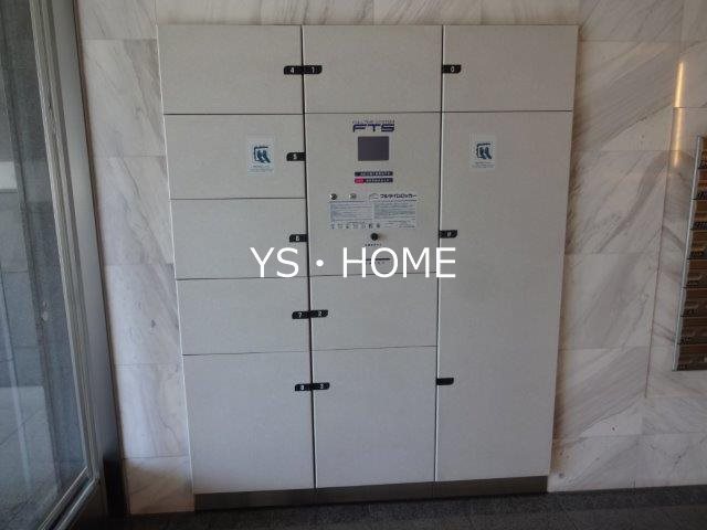 イストワール その他21