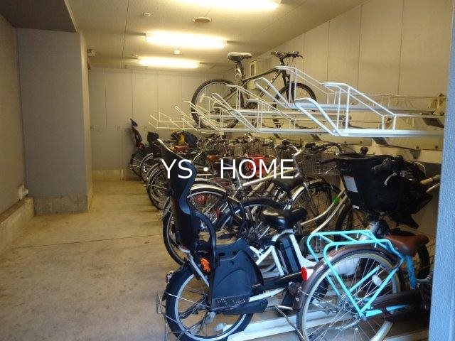 イストワール その他22