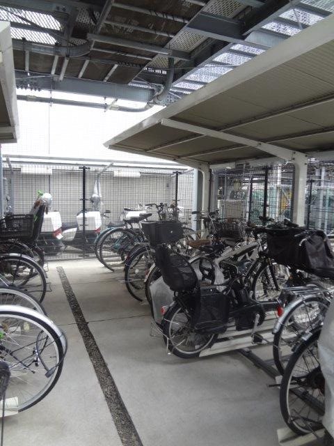 イストワール その他24