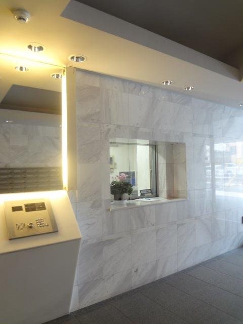 イストワール その他25