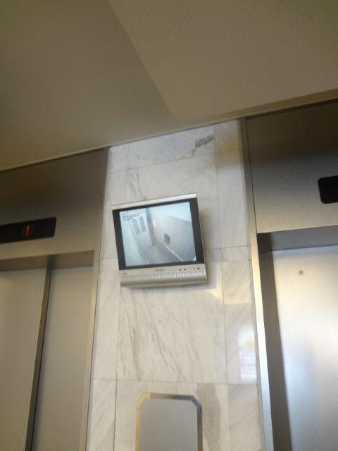 イストワール その他26