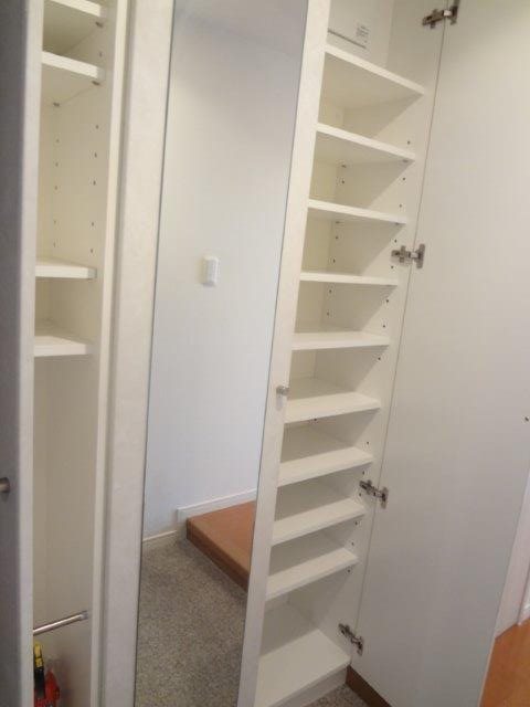 イストワール その他27