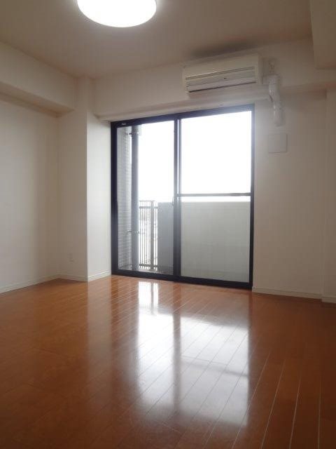 イストワール その他28