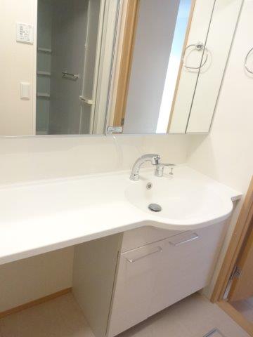 Avancer Akane  その他1