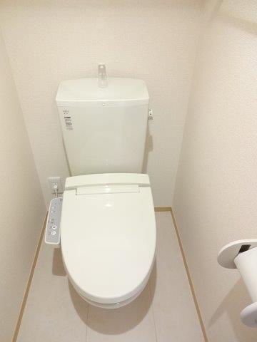 Avancer Akane  その他2