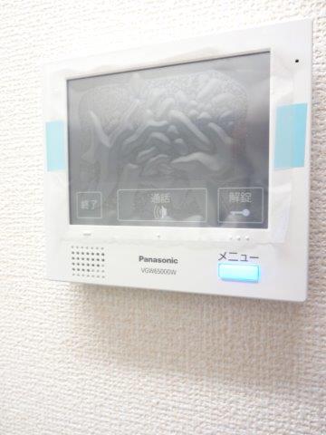 Avancer Akane  その他3