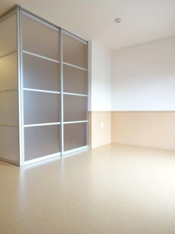 Avancer Akane  その他6