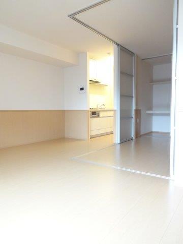 Avancer Akane  その他8