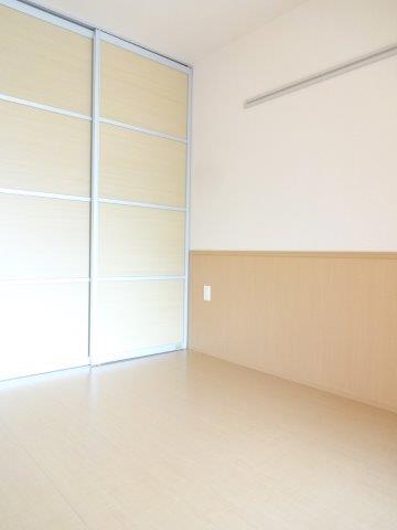 Avancer Akane  その他9