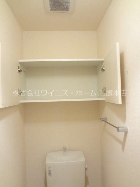 Avancer Akane  その他12