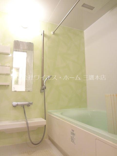 Avancer Akane  その他14