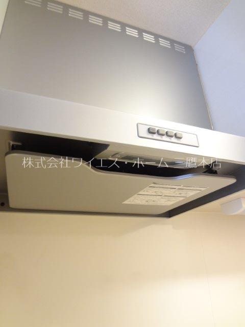 Avancer Akane  その他18