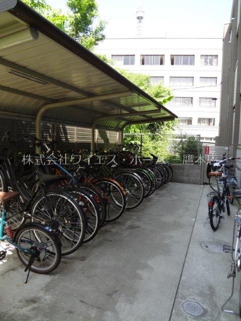 Avancer Akane  その他21