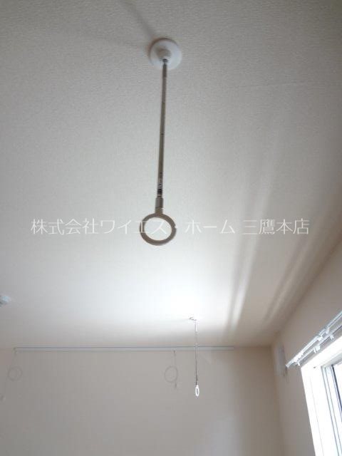 Avancer Akane  その他24