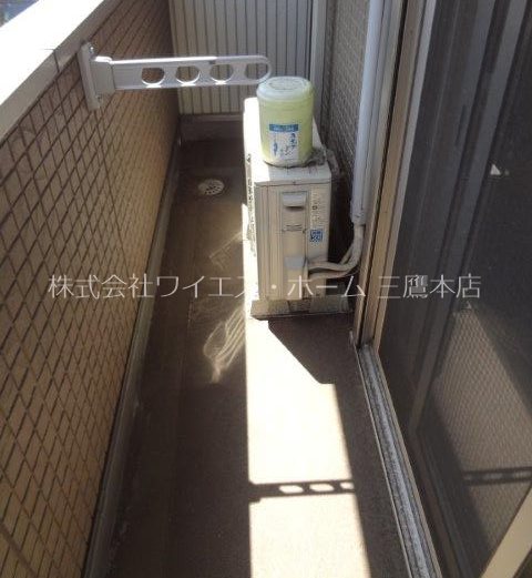 Avancer Akane  その他26