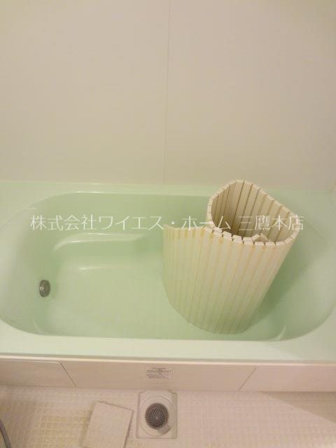 Avancer Akane  その他27