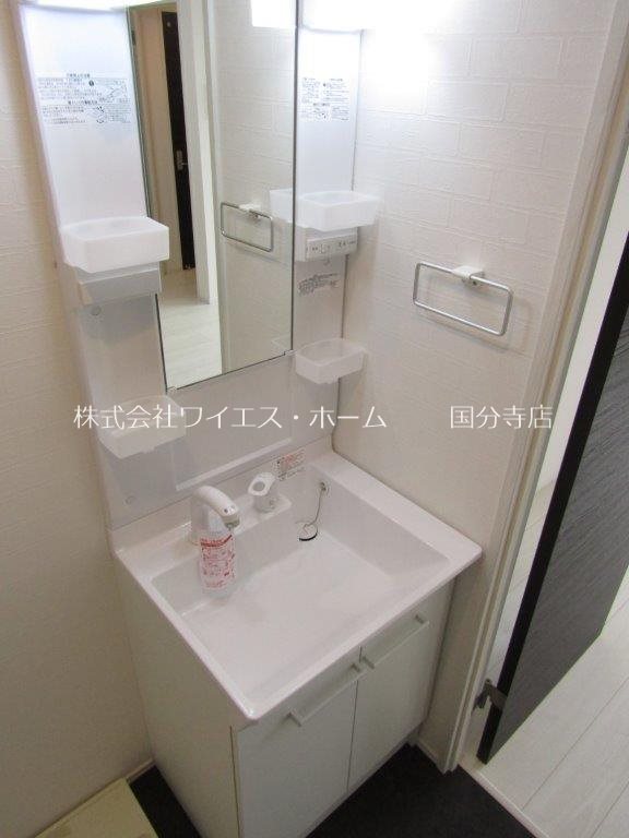 ベリエ花小金井 その他1