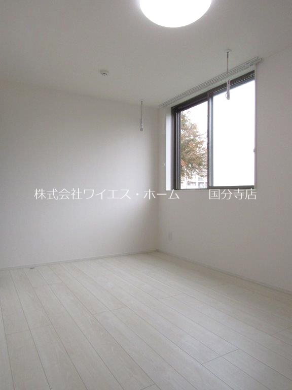 ベリエ花小金井 その他6