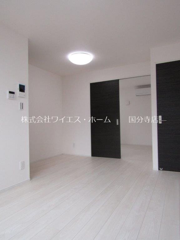 ベリエ花小金井 その他12