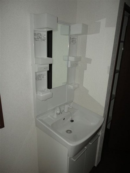 ベラコット国分寺  その他1