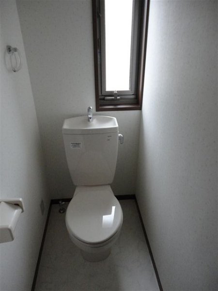 ベラコット国分寺  その他2