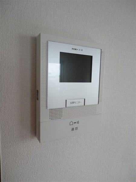 ベラコット国分寺  その他3