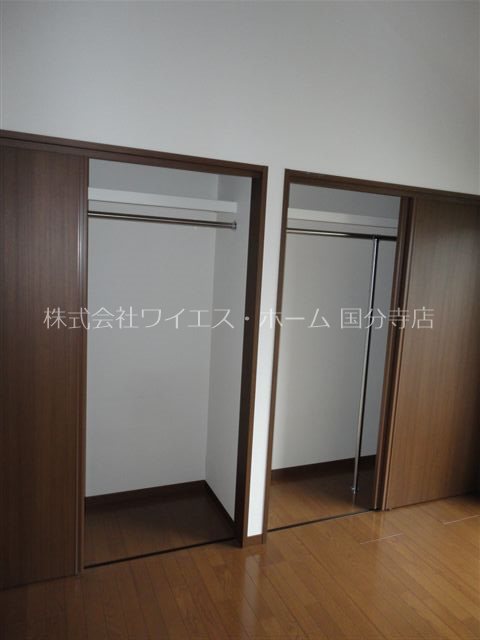 ベラコット国分寺  その他5