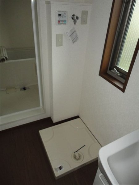 ベラコット国分寺  その他6