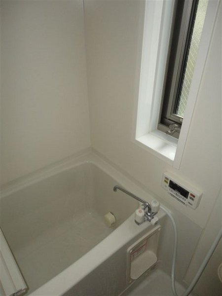 ベラコット国分寺  その他9