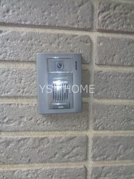 ベラコット国分寺  その他11