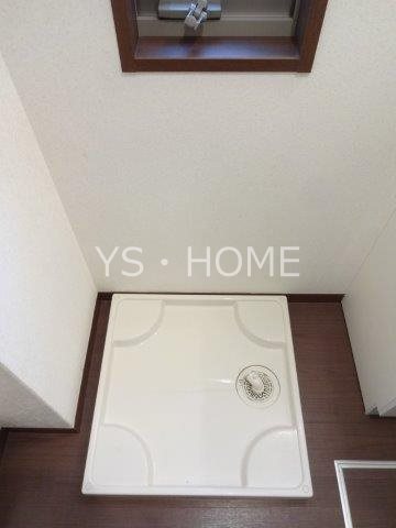 ベラコット国分寺  その他12