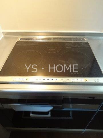 ベラコット国分寺  その他13