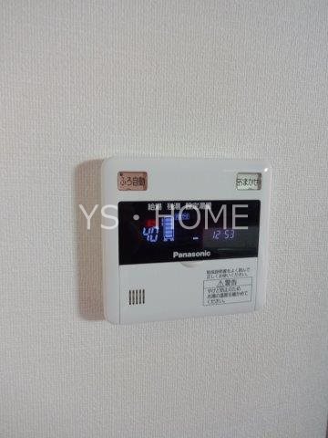 ベラコット国分寺  その他14