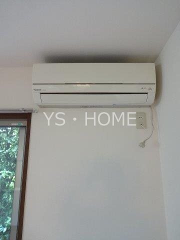 ベラコット国分寺  その他15