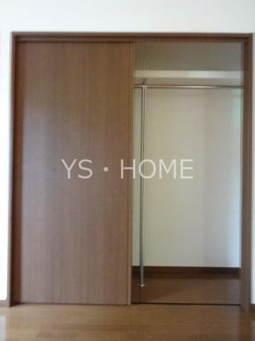 ベラコット国分寺  その他16