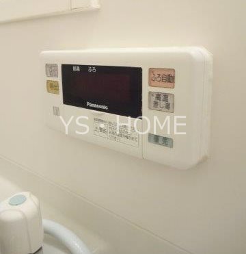 ベラコット国分寺  その他18