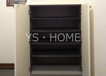 ベラコット国分寺  その他19