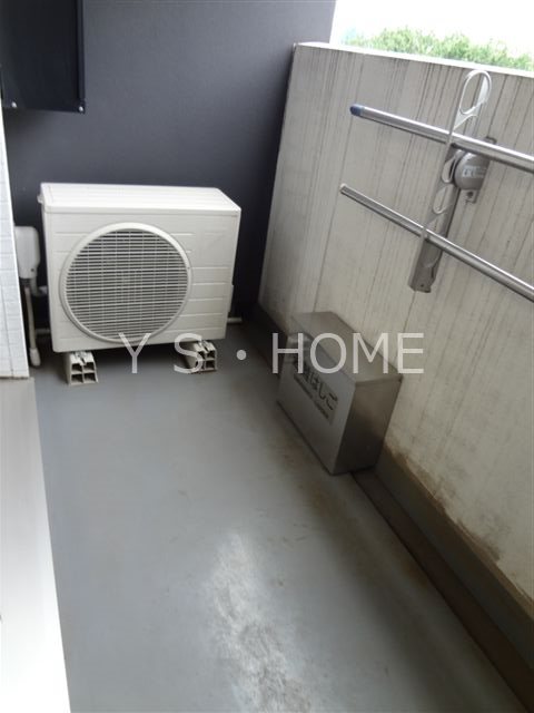 ビバリーホームズ国分寺 その他3